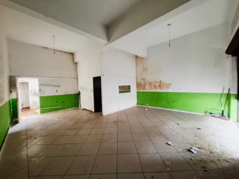 imagem 2 - Loja de 110m² com 01 lavabo para locação - Jardim América imagem 2 - Loja de 110m² com 01 lavabo para locação - Jardim América