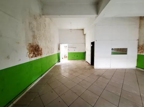 imagem 3 - Loja de 110m² com 01 lavabo para locação - Jardim América imagem 3 - Loja de 110m² com 01 lavabo para locação - Jardim América