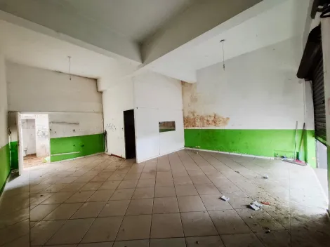 imagem 5 - Loja de 110m² com 01 lavabo para locação - Jardim América imagem 5 - Loja de 110m² com 01 lavabo para locação - Jardim América