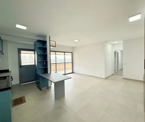 imagem 3 - Apartamento - Padrão imagem 3 - Apartamento - Padrão