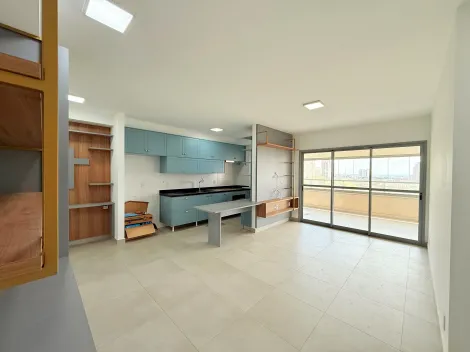 imagem 1 - Apartamento - Padrão imagem 1 - Apartamento - Padrão