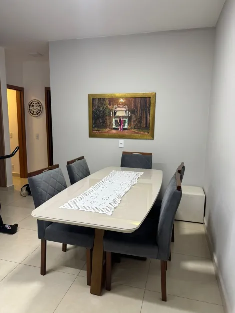 imagem 1 - Apartamento de 60m² 02 quartos à venda - Campos Elíseos imagem 1 - Apartamento de 60m² 02 quartos à venda - Campos Elíseos