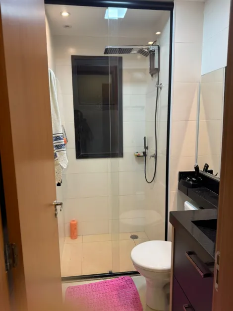 imagem 4 - Apartamento de 60m² 02 quartos à venda - Campos Elíseos imagem 4 - Apartamento de 60m² 02 quartos à venda - Campos Elíseos