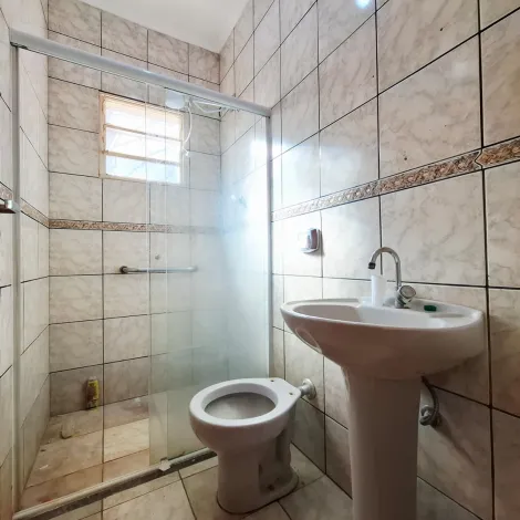 imagem 4 - Casa de 94m² com 02 quartos à venda - Jardim Orestes Lopes de Camargo imagem 4 - Casa de 94m² com 02 quartos à venda - Jardim Orestes Lopes de Camargo