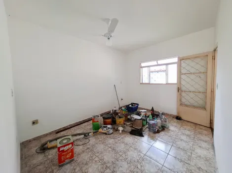 imagem 1 - Casa de 94m² com 02 quartos à venda - Jardim Orestes Lopes de Camargo imagem 1 - Casa de 94m² com 02 quartos à venda - Jardim Orestes Lopes de Camargo