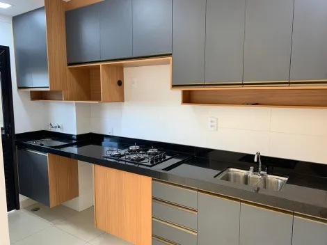 imagem 1 - Apartamento de 55m² 02 quartos para locação - Campos Elíseos imagem 1 - Apartamento de 55m² 02 quartos para locação - Campos Elíseos