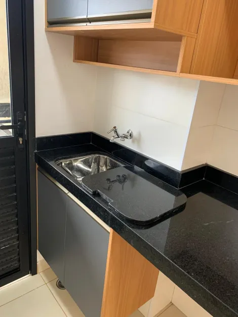 imagem 5 - Apartamento de 55m² 02 quartos para locação - Campos Elíseos imagem 5 - Apartamento de 55m² 02 quartos para locação - Campos Elíseos