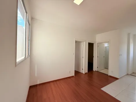 imagem 1 - Apartamento com 40 m², 02 quartos, para venda - Jardim Emília. imagem 1 - Apartamento com 40 m², 02 quartos, para venda - Jardim Emília.