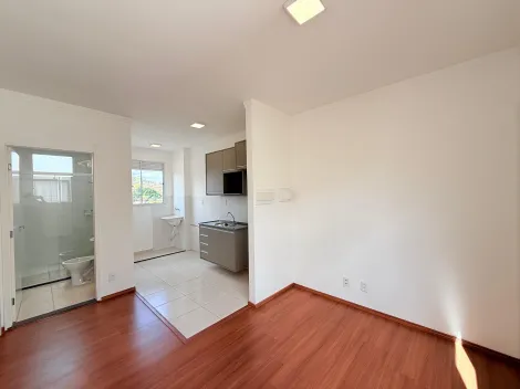 imagem 3 - Apartamento com 40 m², 02 quartos, para venda - Jardim Emília. imagem 3 - Apartamento com 40 m², 02 quartos, para venda - Jardim Emília.