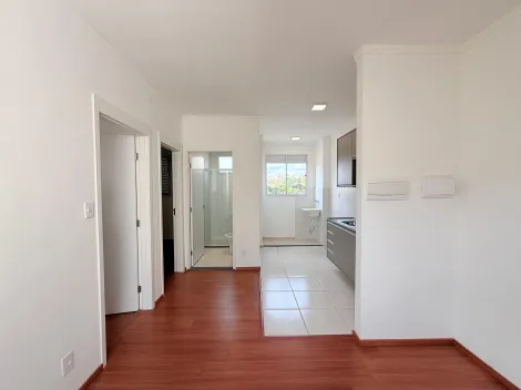 imagem 2 - Apartamento com 40 m², 02 quartos, para venda - Jardim Emília. imagem 2 - Apartamento com 40 m², 02 quartos, para venda - Jardim Emília.