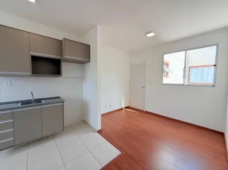 imagem 4 - Apartamento com 40 m², 02 quartos, para venda - Jardim Emília. imagem 4 - Apartamento com 40 m², 02 quartos, para venda - Jardim Emília.