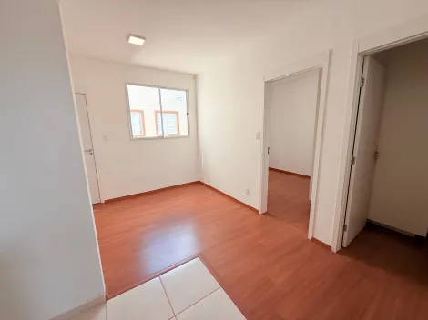 imagem 5 - Apartamento com 40 m², 02 quartos, para venda - Jardim Emília. imagem 5 - Apartamento com 40 m², 02 quartos, para venda - Jardim Emília.