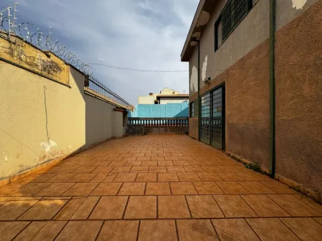 imagem 4 - Casa sobrado de 409m² com 03 quartos sendo 01 suíte para locação e venda - Jardim Castelo Branco imagem 4 - Casa sobrado de 409m² com 03 quartos sendo 01 suíte para locação e venda - Jardim Castelo Branco