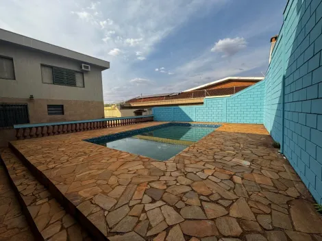 imagem 3 - Casa sobrado de 409m² com 03 quartos sendo 01 suíte para locação e venda - Jardim Castelo Branco imagem 3 - Casa sobrado de 409m² com 03 quartos sendo 01 suíte para locação e venda - Jardim Castelo Branco