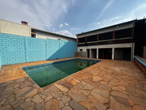 imagem 1 - Casa sobrado de 409m² com 03 quartos sendo 01 suíte para locação e venda - Jardim Castelo Branco imagem 1 - Casa sobrado de 409m² com 03 quartos sendo 01 suíte para locação e venda - Jardim Castelo Branco