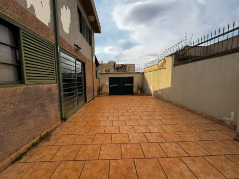 imagem 5 - Casa sobrado de 409m² com 03 quartos sendo 01 suíte para locação e venda - Jardim Castelo Branco imagem 5 - Casa sobrado de 409m² com 03 quartos sendo 01 suíte para locação e venda - Jardim Castelo Branco