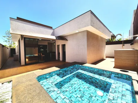 imagem 1 - Casa condomínio - Padrão imagem 1 - Casa condomínio - Padrão