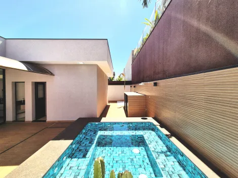 imagem 2 - Casa condomínio - Padrão imagem 2 - Casa condomínio - Padrão