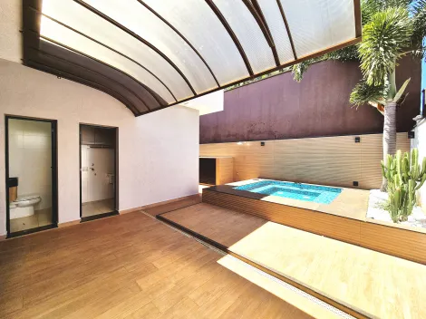imagem 3 - Casa condomínio - Padrão imagem 3 - Casa condomínio - Padrão