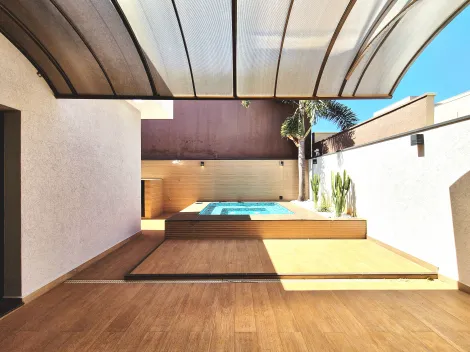 imagem 4 - Casa condomínio - Padrão imagem 4 - Casa condomínio - Padrão