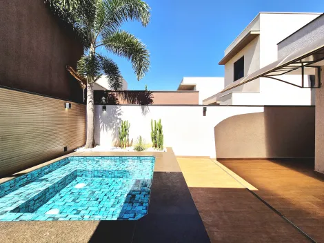 imagem 5 - Casa condomínio - Padrão imagem 5 - Casa condomínio - Padrão