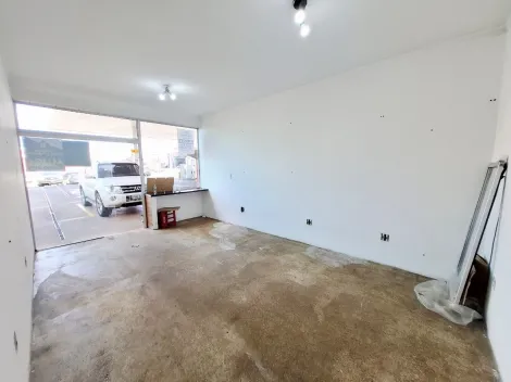 imagem 4 - Loja comercial de 20m² com 01 banheiro para locação - Ipiranga imagem 4 - Loja comercial de 20m² com 01 banheiro para locação - Ipiranga