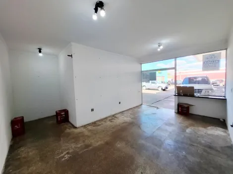 imagem 1 - Loja comercial de 20m² com 01 banheiro para locação - Ipiranga imagem 1 - Loja comercial de 20m² com 01 banheiro para locação - Ipiranga
