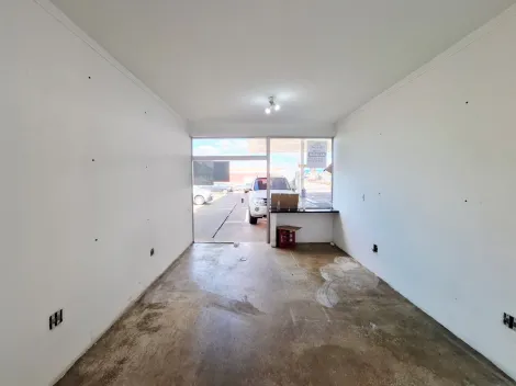 imagem 2 - Loja comercial de 20m² com 01 banheiro para locação - Ipiranga imagem 2 - Loja comercial de 20m² com 01 banheiro para locação - Ipiranga