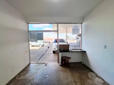imagem 3 - Loja comercial de 20m² com 01 banheiro para locação - Ipiranga imagem 3 - Loja comercial de 20m² com 01 banheiro para locação - Ipiranga