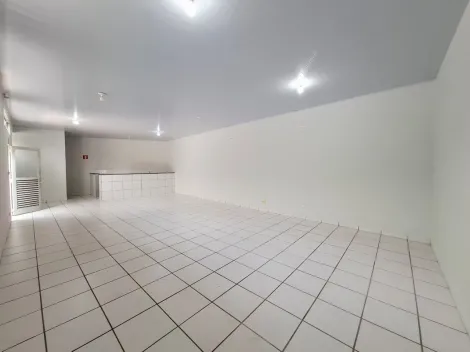 imagem 3 - Casa comercial de 225m² com 02 banheiros para locação - Jardim Paulista imagem 3 - Casa comercial de 225m² com 02 banheiros para locação - Jardim Paulista