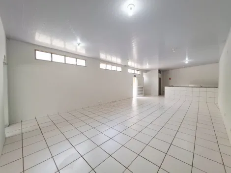 imagem 2 - Casa comercial de 225m² com 02 banheiros para locação - Jardim Paulista imagem 2 - Casa comercial de 225m² com 02 banheiros para locação - Jardim Paulista