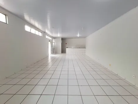 imagem 1 - Casa comercial de 225m² com 02 banheiros para locação - Jardim Paulista imagem 1 - Casa comercial de 225m² com 02 banheiros para locação - Jardim Paulista