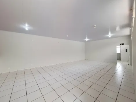 imagem 5 - Casa comercial de 225m² com 02 banheiros para locação - Jardim Paulista imagem 5 - Casa comercial de 225m² com 02 banheiros para locação - Jardim Paulista