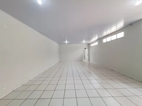 imagem 4 - Casa comercial de 225m² com 02 banheiros para locação - Jardim Paulista imagem 4 - Casa comercial de 225m² com 02 banheiros para locação - Jardim Paulista