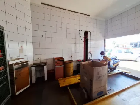 imagem 5 - Loja comercial de 35m² com 01 banheiro para locação - Ipiranga imagem 5 - Loja comercial de 35m² com 01 banheiro para locação - Ipiranga