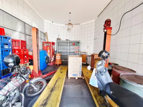 imagem 4 - Loja comercial de 35m² com 01 banheiro para locação - Ipiranga imagem 4 - Loja comercial de 35m² com 01 banheiro para locação - Ipiranga