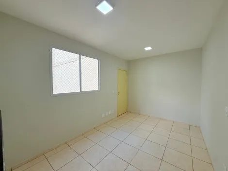 imagem 5 - Apartamento de 41 m² com 02 quartos à venda - Reserva Real. imagem 5 - Apartamento de 41 m² com 02 quartos à venda - Reserva Real.