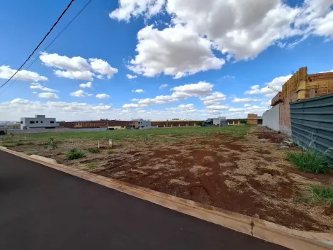 imagem 2 - Terreno de 308m² amplo à venda em condominio - Alto do Castelo imagem 2 - Terreno de 308m² amplo à venda em condominio - Alto do Castelo