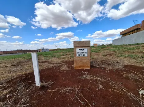 imagem 1 - Terreno de 308m² amplo à venda em condominio - Alto do Castelo imagem 1 - Terreno de 308m² amplo à venda em condominio - Alto do Castelo