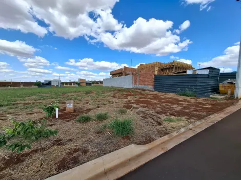 imagem 3 - Terreno de 308m² amplo à venda em condominio - Alto do Castelo imagem 3 - Terreno de 308m² amplo à venda em condominio - Alto do Castelo