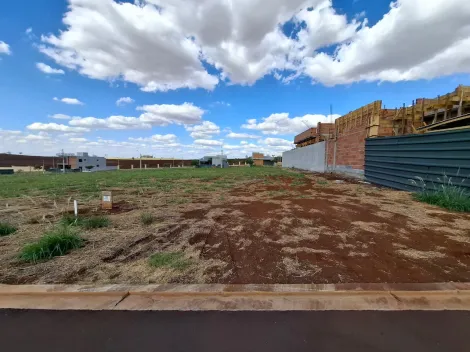 imagem 4 - Terreno de 308m² amplo à venda em condominio - Alto do Castelo imagem 4 - Terreno de 308m² amplo à venda em condominio - Alto do Castelo