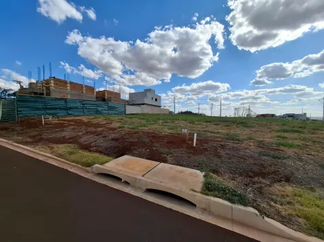 imagem 1 - Terreno de 308m² amplo à venda em condominio - Alto do Castelo imagem 1 - Terreno de 308m² amplo à venda em condominio - Alto do Castelo