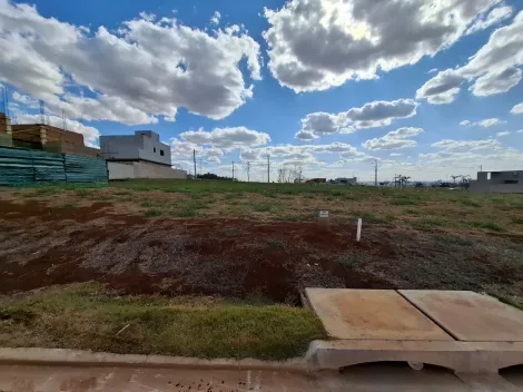 imagem 2 - Terreno de 308m² amplo à venda em condominio - Alto do Castelo imagem 2 - Terreno de 308m² amplo à venda em condominio - Alto do Castelo
