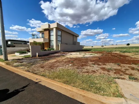 imagem 1 - Terreno de 308m² amplo à venda em condominio - Alto do Castelo imagem 1 - Terreno de 308m² amplo à venda em condominio - Alto do Castelo