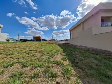 imagem 2 - Terreno de 308m² amplo à venda em condominio - Alto do Castelo imagem 2 - Terreno de 308m² amplo à venda em condominio - Alto do Castelo