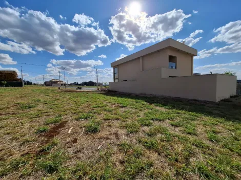 imagem 4 - Terreno de 308m² amplo à venda em condominio - Alto do Castelo imagem 4 - Terreno de 308m² amplo à venda em condominio - Alto do Castelo