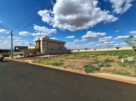 imagem 1 - Terreno de 308m² amplo à venda em condominio - Alto do Castelo imagem 1 - Terreno de 308m² amplo à venda em condominio - Alto do Castelo