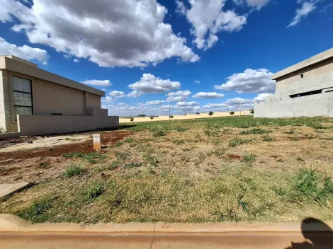 imagem 4 - Terreno de 308m² amplo à venda em condominio - Alto do Castelo imagem 4 - Terreno de 308m² amplo à venda em condominio - Alto do Castelo