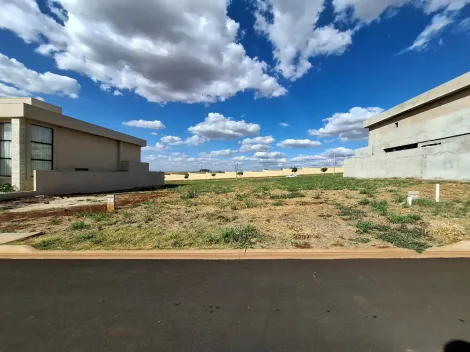 imagem 5 - Terreno de 308m² amplo à venda em condominio - Alto do Castelo imagem 5 - Terreno de 308m² amplo à venda em condominio - Alto do Castelo