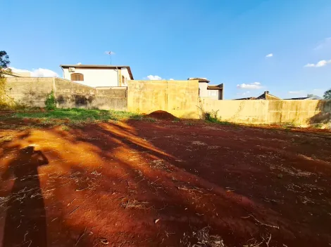 imagem 4 - Terreno de 5.000,00m² com espaço amplo venda - Jardim Cadacaam imagem 4 - Terreno de 5.000,00m² com espaço amplo venda - Jardim Cadacaam